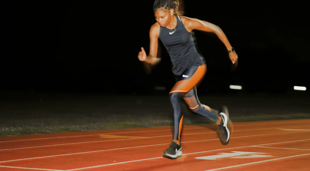 Jadon johnson 7 Dqwq45 Qf Yo unsplash