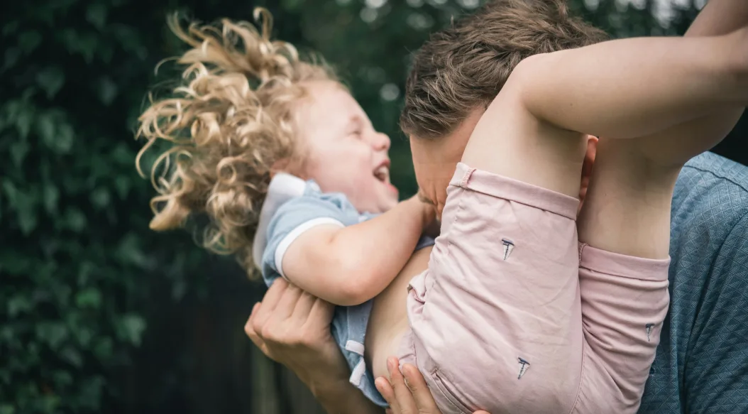 Dan burton IRY Jp 1 Fdk0 unsplash