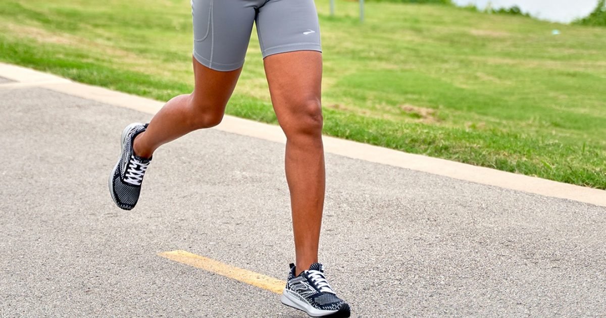 Your DNA Sports & Resting Heart Rate Adnà