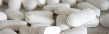 ADNA Option01 Pharmacogenetique Image