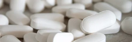 ADNA Option01 Pharmacogenetique Image