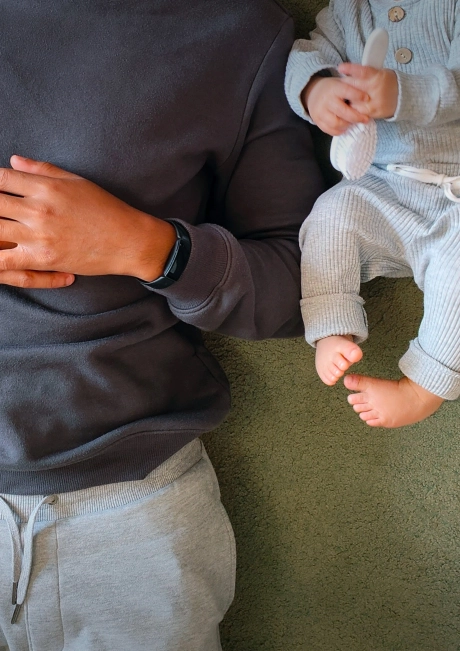 ADNA Prenatal Image PAGE2