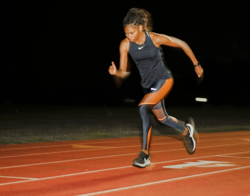 Jadon johnson 7 Dqwq45 Qf Yo unsplash