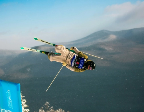 Ryan fleischer 1 LD9 Sox 1 ZU unsplash