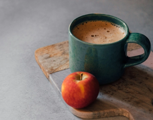 Nicolas j leclercq b47ha DE5m Go unsplash