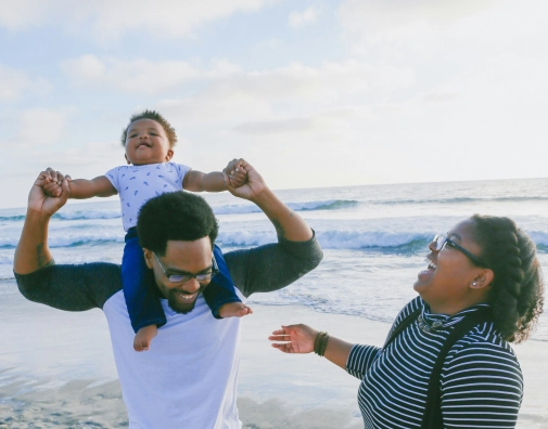 Lawrence crayton cf1c N3of KUM unsplash