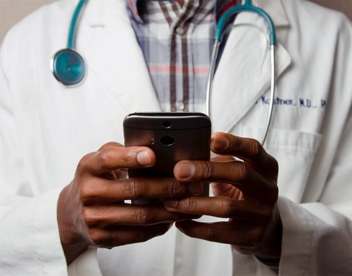 ADNA Option01 Sante Image