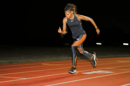 Jadon johnson 7 Dqwq45 Qf Yo unsplash