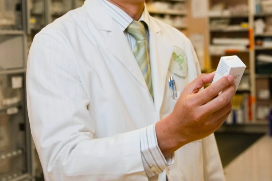 ADNA Option02 Pharmacogenetique Image