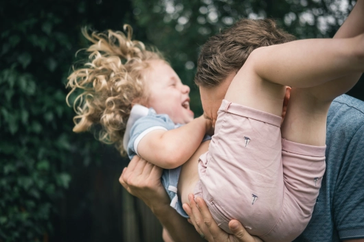 Dan burton IRY Jp 1 Fdk0 unsplash