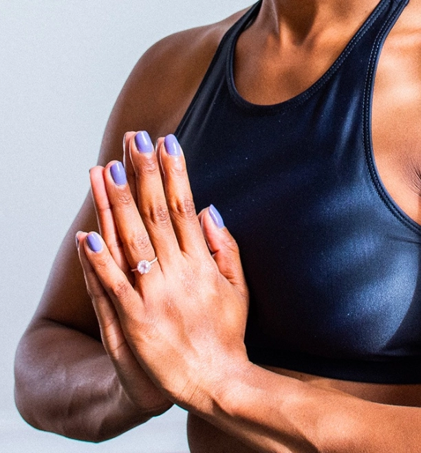 ADNA Option01 Bien etre Image