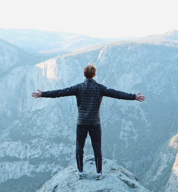 ADNA Option02 Bien etre Image