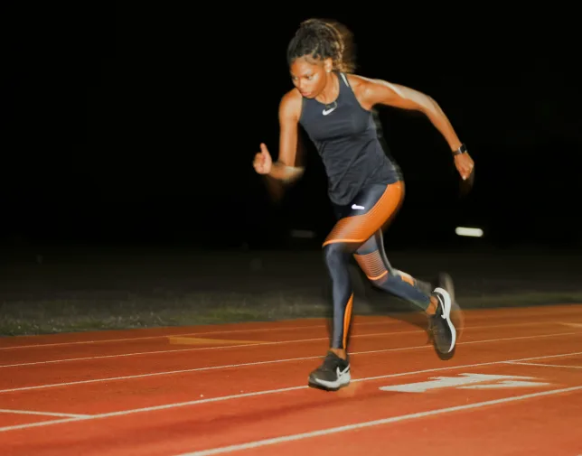 Jadon johnson 7 Dqwq45 Qf Yo unsplash