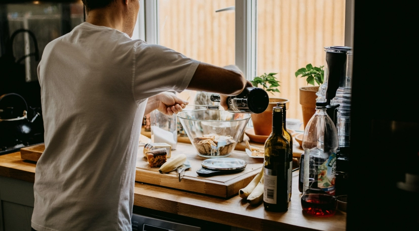 Annie spratt df Jg Kr AB Bm E unsplash