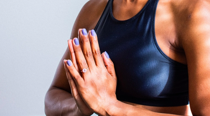 ADNA Option01 Bien etre Image