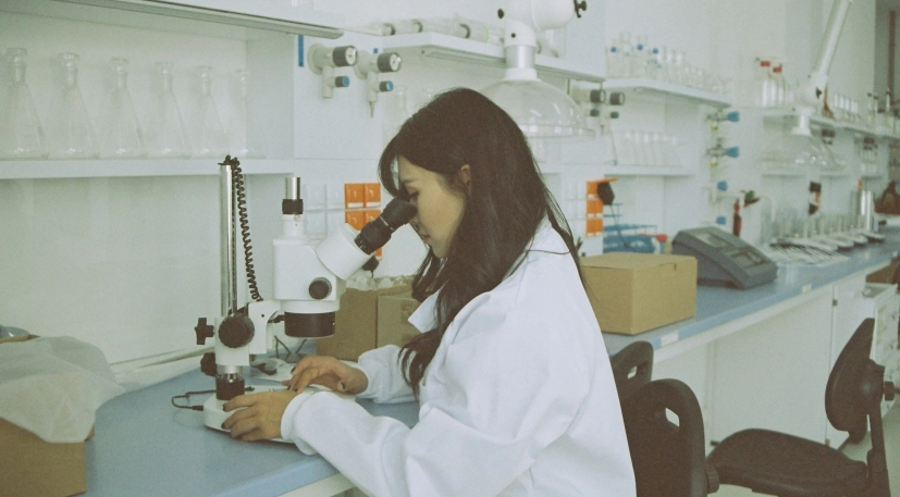 Diana hauan M3t3 E7gz PKQ unsplash