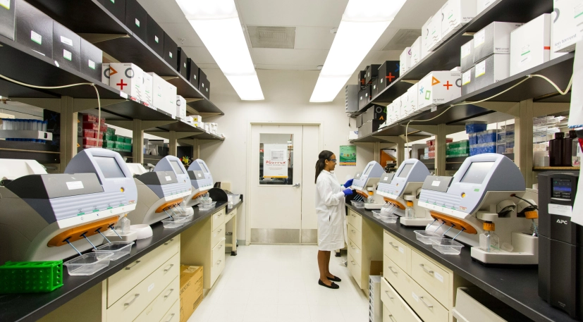 National cancer institute Gl Zv6 Yg C Uy M unsplash