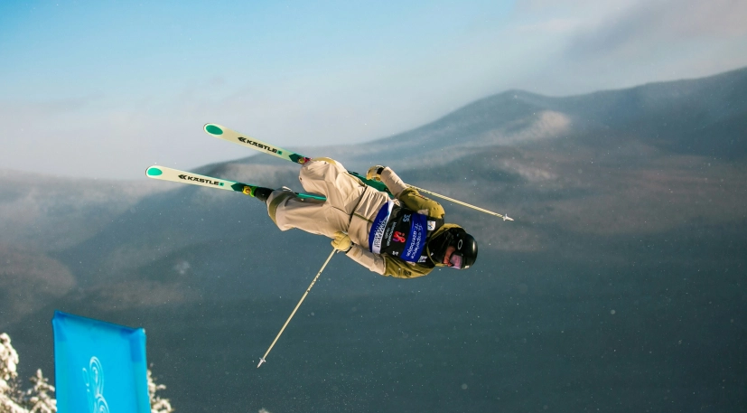 Ryan fleischer 1 LD9 Sox 1 ZU unsplash