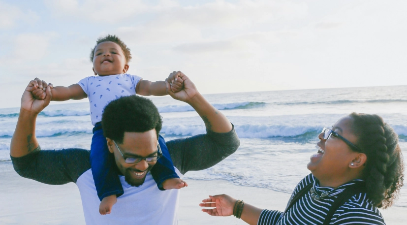 Lawrence crayton cf1c N3of KUM unsplash