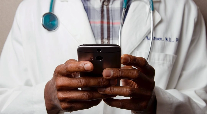 ADNA Option01 Sante Image