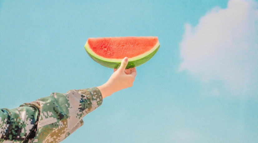 Edceee G35 D9j K1 Bf0 unsplash