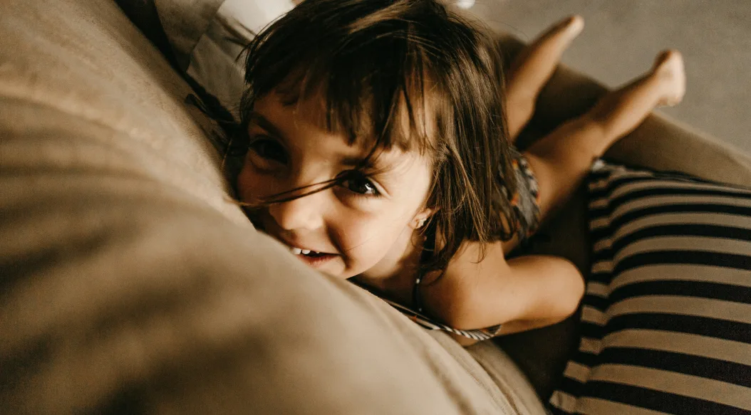 Jonathan borba ev Ssjw WCBJ4 unsplash