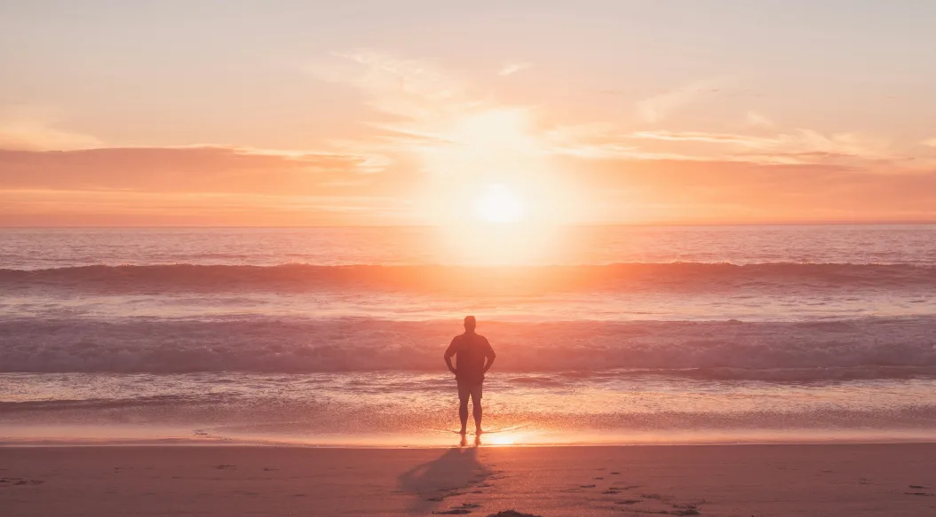 Ben hickingbotham e3me1 Vl36w4 unsplash