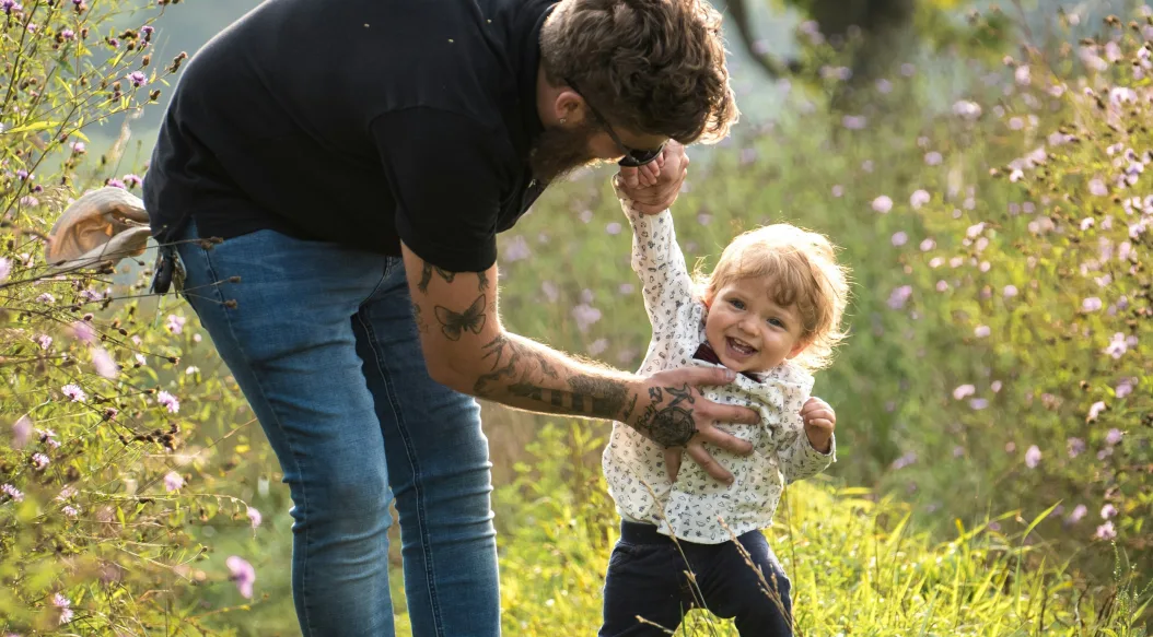 Zach callahan Hl0 L Uewi Boo unsplash