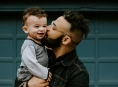 Kelly sikkema Fqqa JI9 Ox MI unsplash