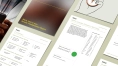 Adna Visuel Rapport Accueil GENETIC PREDISPOSITION EN