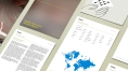 Adna Visuel Rapport Accueil ANCESTRY EN