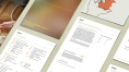 Adna Visuel Rapport Accueil NUTRITION FR