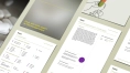 Adna Visuel Rapport Accueil PHARMACOGENOMICS FR
