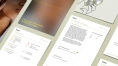 Adna Visuel Rapport Accueil SKINCARE FR
