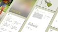 Adna Visuel Rapport Accueil SPORT FR