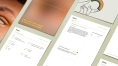 Adna Visuel Rapport Accueil TALENT FR copy