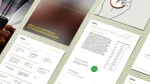 Adna Visuel Rapport Accueil GENETIC PREDISPOSITION FR