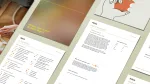 Adna Visuel Rapport Accueil NUTRITION EN