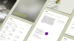 Adna Visuel Rapport Accueil PHARMACOGENOMICS FR