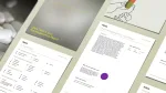 Adna Visuel Rapport Accueil PHARMACOGENOMICS EN