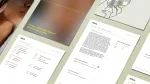 Adna Visuel Rapport Accueil SKINCARE FR