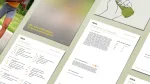 Adna Visuel Rapport Accueil SPORT FR