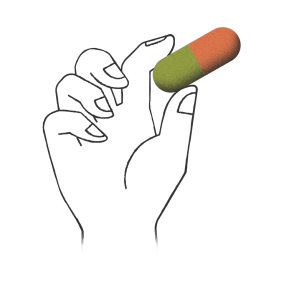 ADNA Illu Test Pharmacogenetique