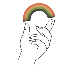 ADNA Illu Test Personnalite