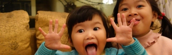 Arthur tseng R9 Z Ef5qo DD0 unsplash