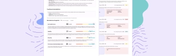 Injoy product 25 testkit 5