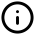 8666788 info information icon