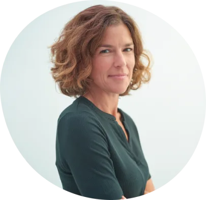 Jeanne goujon