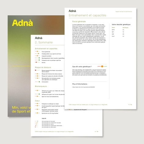 Adna Visuel Rapport Produit SPORT FR