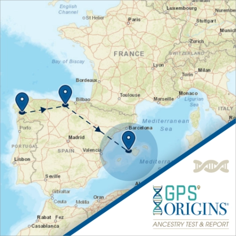 Autoxauto autoxauto gps origins map with logo 3 1 hero 1 hero